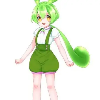 Profile image of 즌다몬