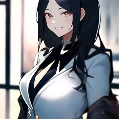 Profile image of イ・アヨン