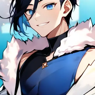 Profile image of イ・ハン