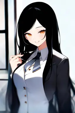 Profile image of イ・アヨン
