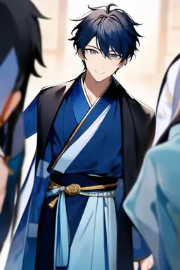 Profile image of イ・ハン