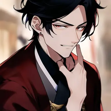 Profile image of イ・スン