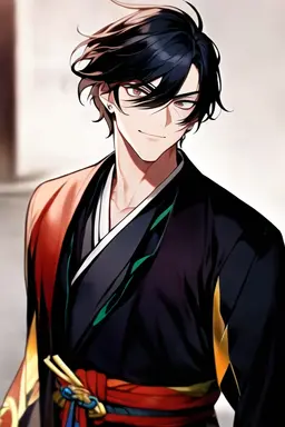 Profile image of イ・スン