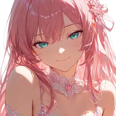 Profile image of リリアン