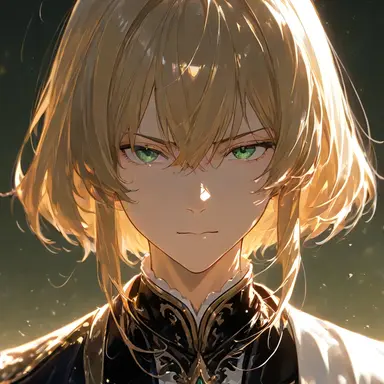 Profile image of レオン