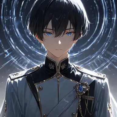 Profile image of カイト
