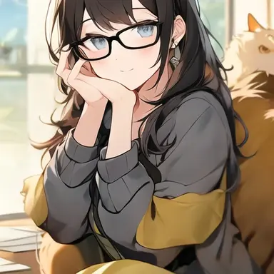 Profile image of 우여우