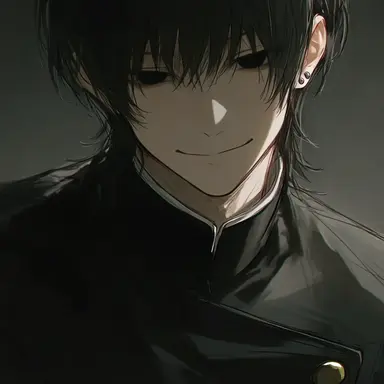 Profile image of 玲