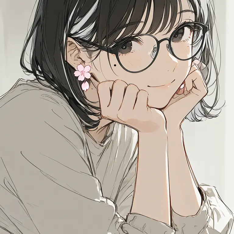 ExoticJar2199의 あの日の夏休み