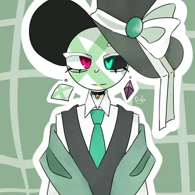 Profile image of シャルティア