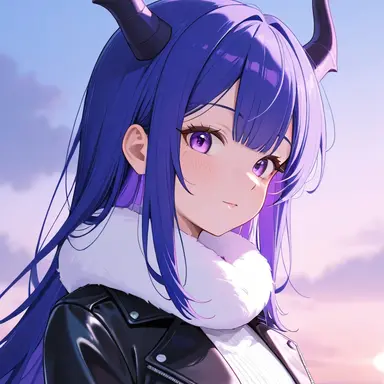 Profile image of 레아