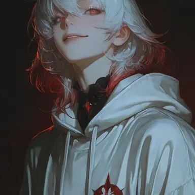 Profile image of 요시미