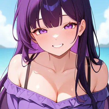 Profile image of 베레타