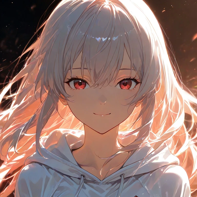 요시미