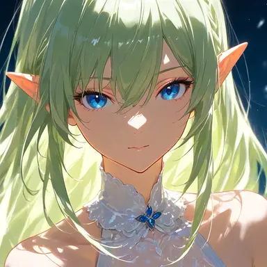 Profile image of 마유코