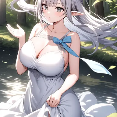 Profile image of マリカ