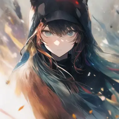 Profile image of Rococo