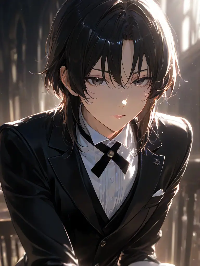 SassyPumi4514의 なんて世話が焼ける人なんだ…