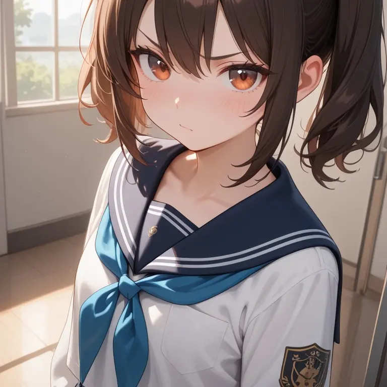 SassyPumi4514의 可愛いあなたを妬む存在