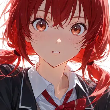 Profile image of 咲夜さくね