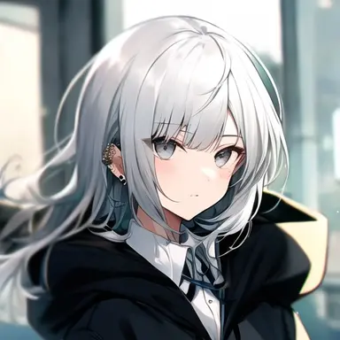 Profile image of 普痛　春