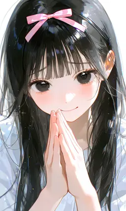 Profile image of 加菜