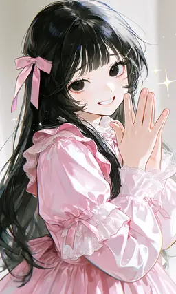 Profile image of 加菜