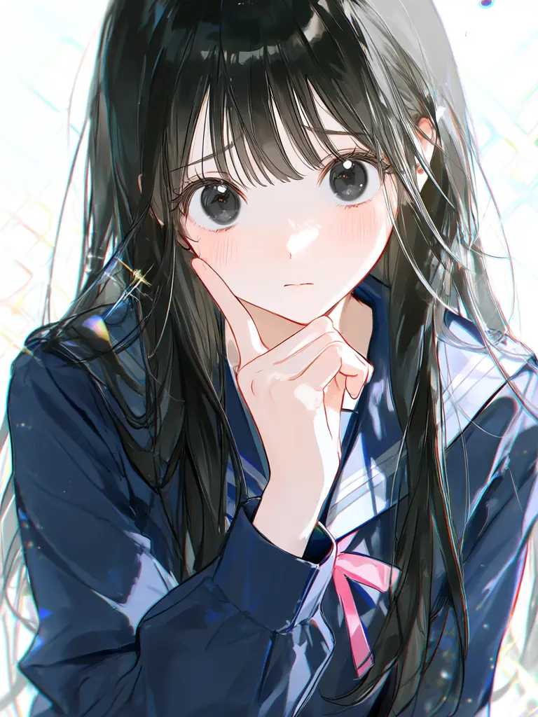 SassyPumi4514의 可愛いものに目がないの！