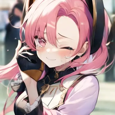 Profile image of ささきゆみ