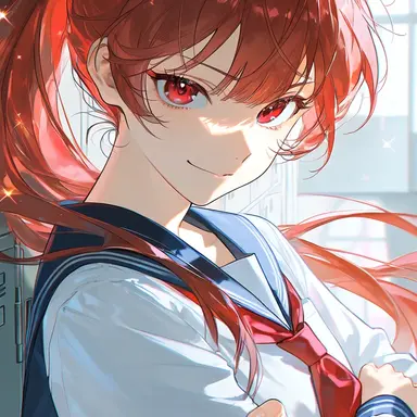 Profile image of 大和