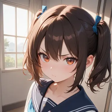 Profile image of すずきゆーか