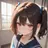 すずきゆーか