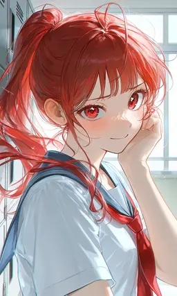 Profile image of 大和