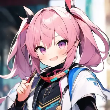 Profile image of かとうたろー