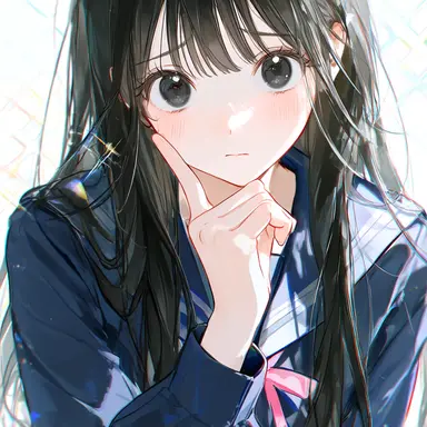 Profile image of 加菜