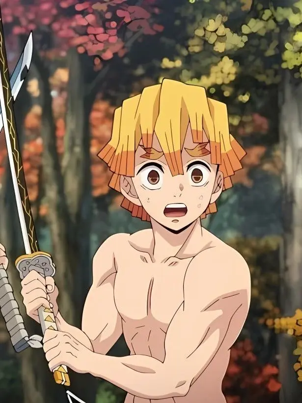 darkandlight_arts의 兄貴がシスコンすぎる！