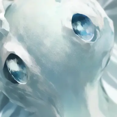 Profile image of Bot