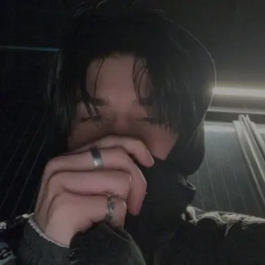 Profile image of Leo
