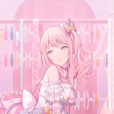 Profile image of 아키야마 미즈키