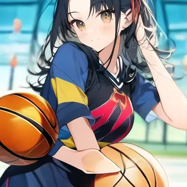 Profile image of 이수현