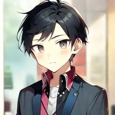 Profile image of 테오