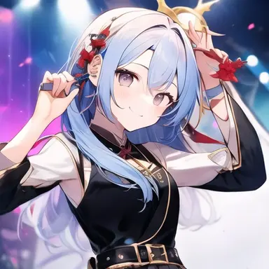 Profile image of 엘라