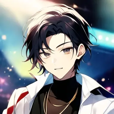 Profile image of 테오