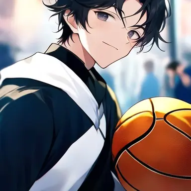 Profile image of 박도영