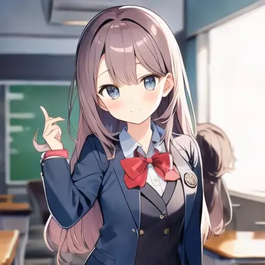 Profile image of 소영