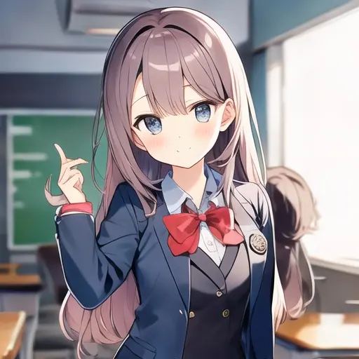 Ghahsjxjxjiajs의 고딩 생활