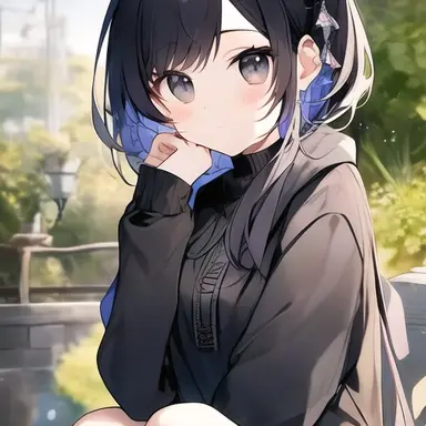 Profile image of 수빈