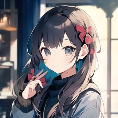 Profile image of 아현