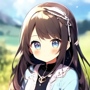 Profile image of 다영