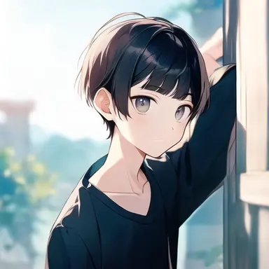 Profile image of 찬현